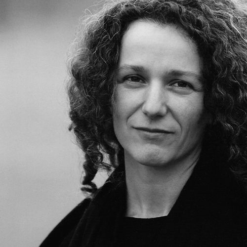Anja Tuckermann